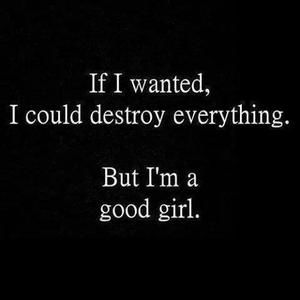 Meet your Posher, Roseanne